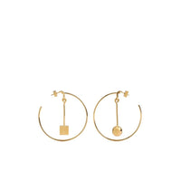 jacquemus-jewellery-1765560592008837287-3