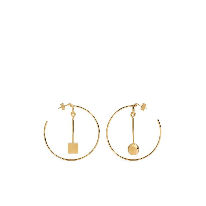 jacquemus-jewellery-1765560592008837287-3