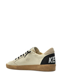 Golden Goose Sneakers
