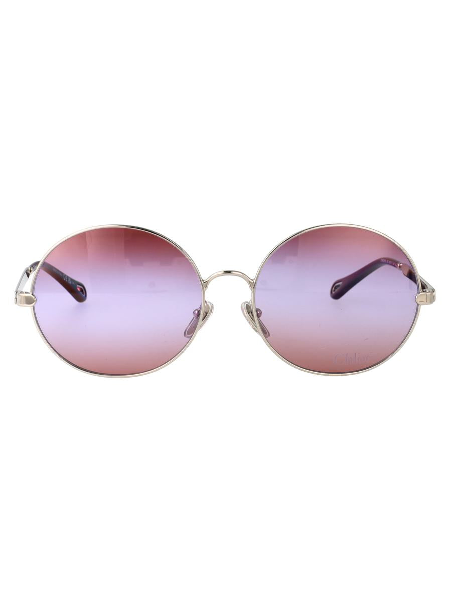 Chloé Sunglasses
