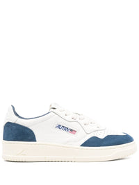Autry Sneakers Blue
