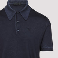 Prada Polo