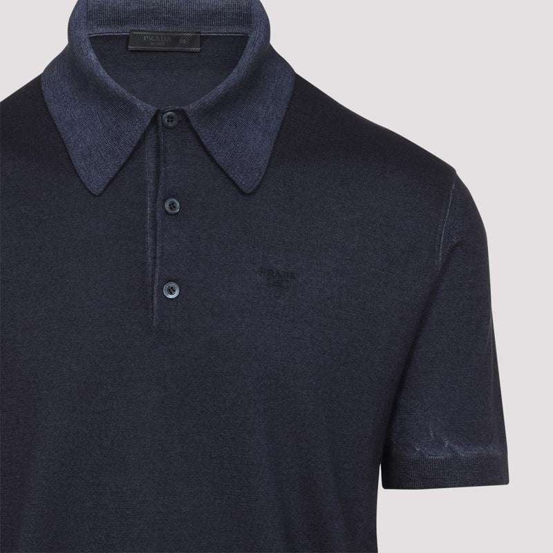 Prada Polo