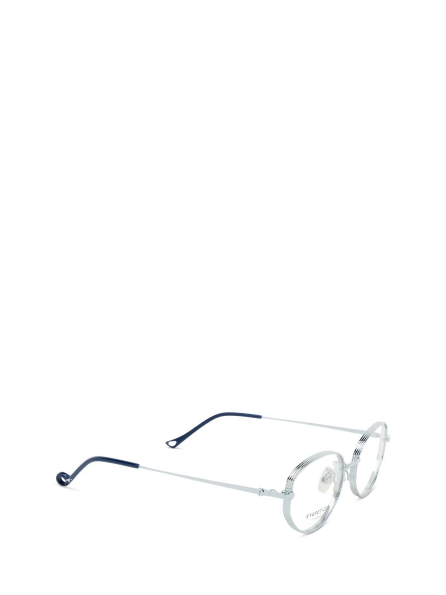 Eyepetizer Eyeglasses