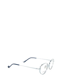 Eyepetizer Eyeglasses