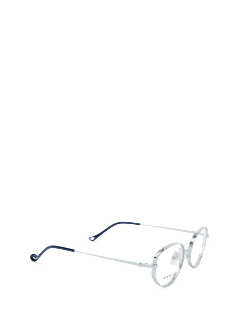 Eyepetizer Eyeglasses