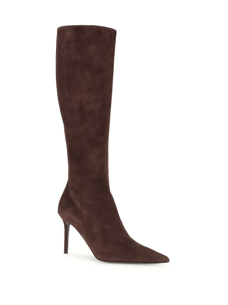 Giuseppe Zanotti Boots