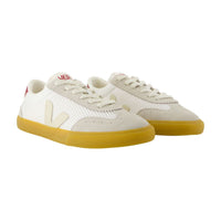 Veja Volley Sneakers