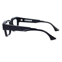 Kuboraum Eyeglass