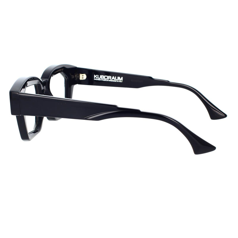 Kuboraum Eyeglass