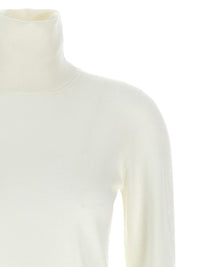 Max Mara 'Saluto' Sweater
