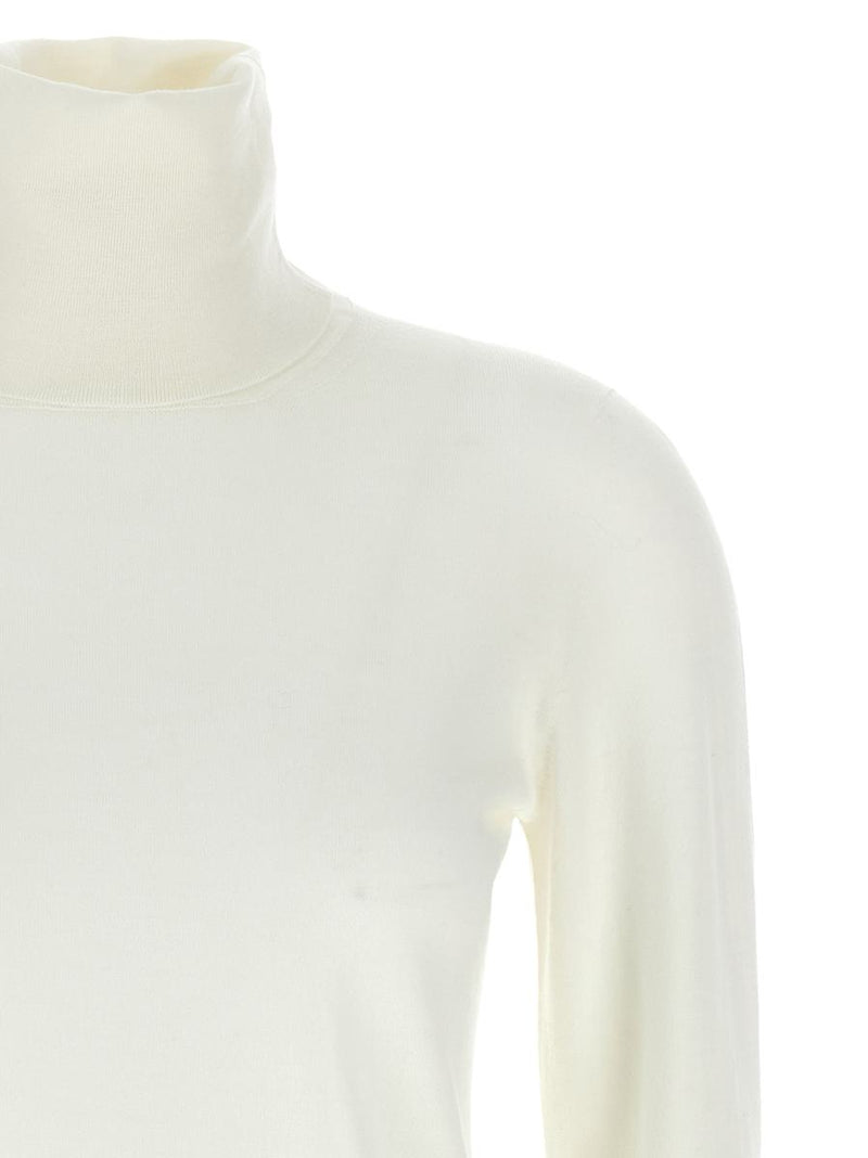 Max Mara 'Saluto' Sweater