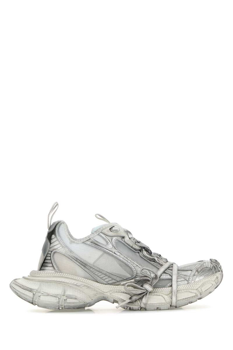 Balenciaga Sneakers