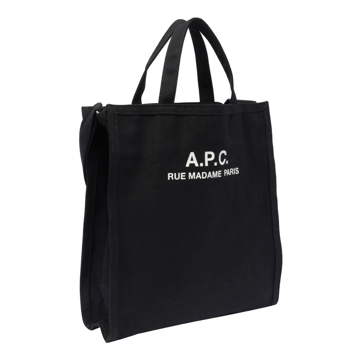 A.P.C. Bags
