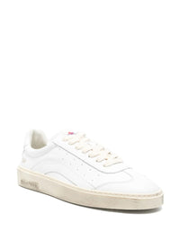 DSQUARED2 Sneakers Shoes