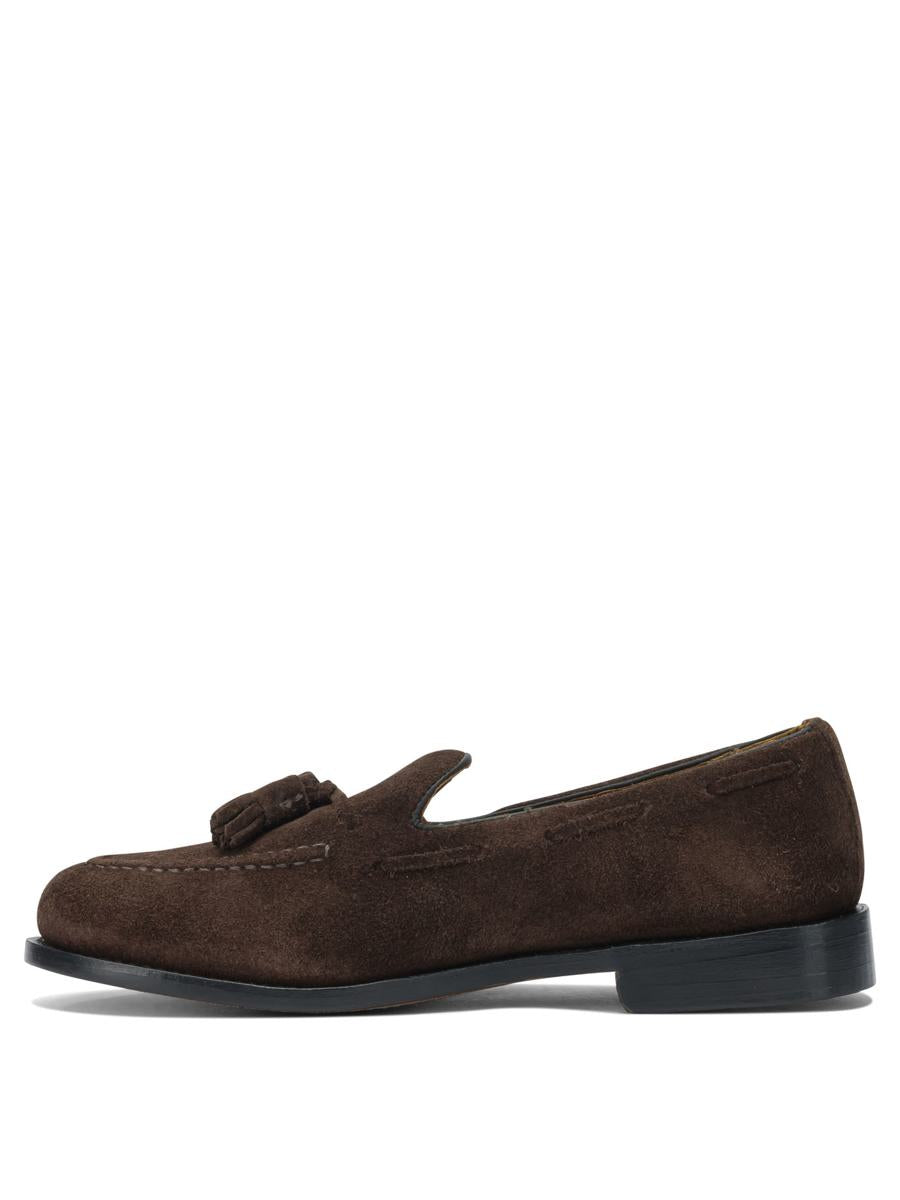 Sebago Loafers & Slippers