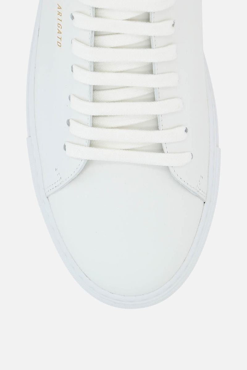 Axel Arigato Sneakers