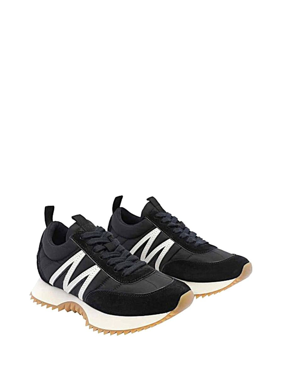 MONCLER Shoes
