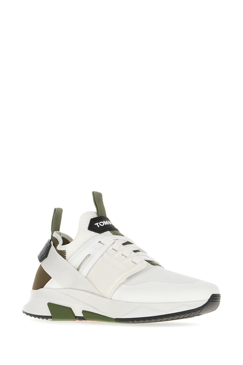 Tom Ford Sneakers