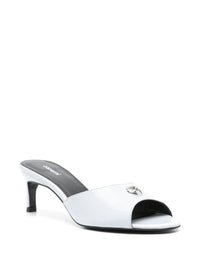 Coperni Sandals
