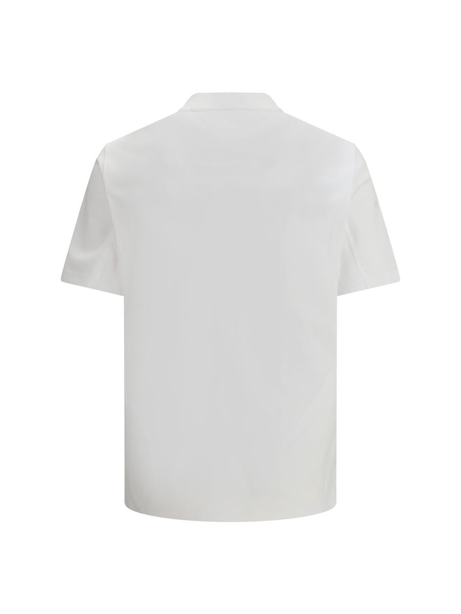 Brunello Cucinelli T-Shirts