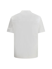 Brunello Cucinelli T-Shirts