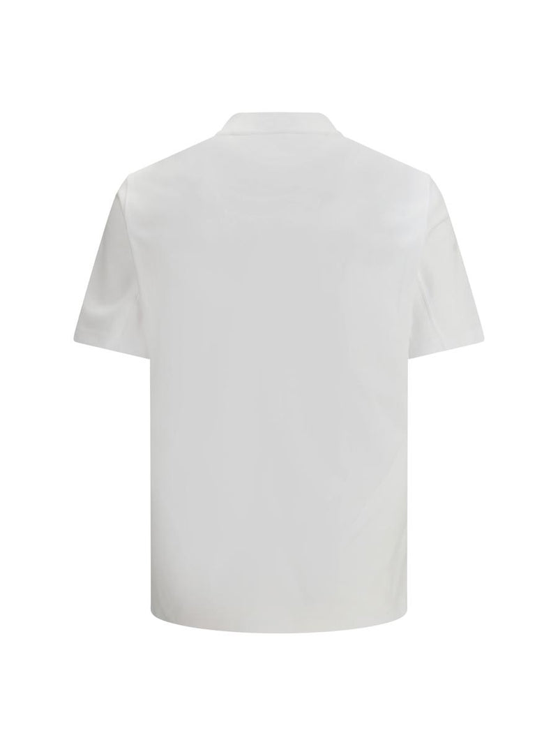 Brunello Cucinelli T-Shirts