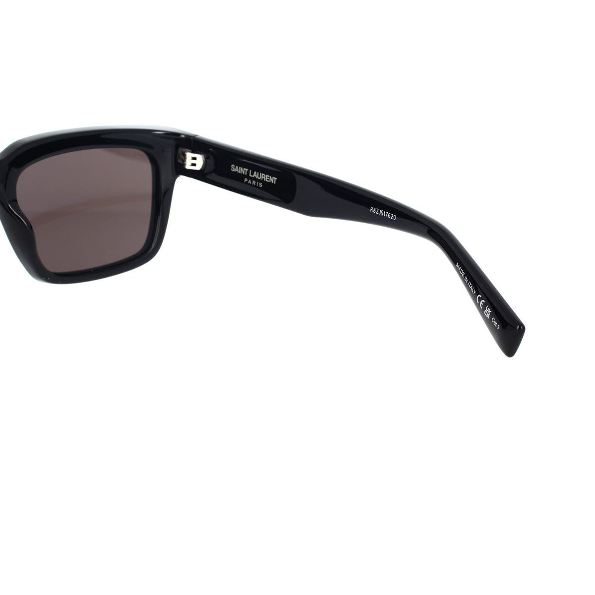 Saint Laurent Eyewear Sunglasses