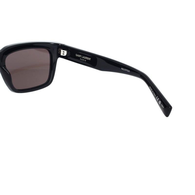 Saint Laurent Eyewear Sunglasses