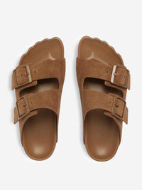 Balenciaga Sunday Sandals