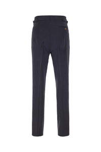 Vivienne Westwood Pants