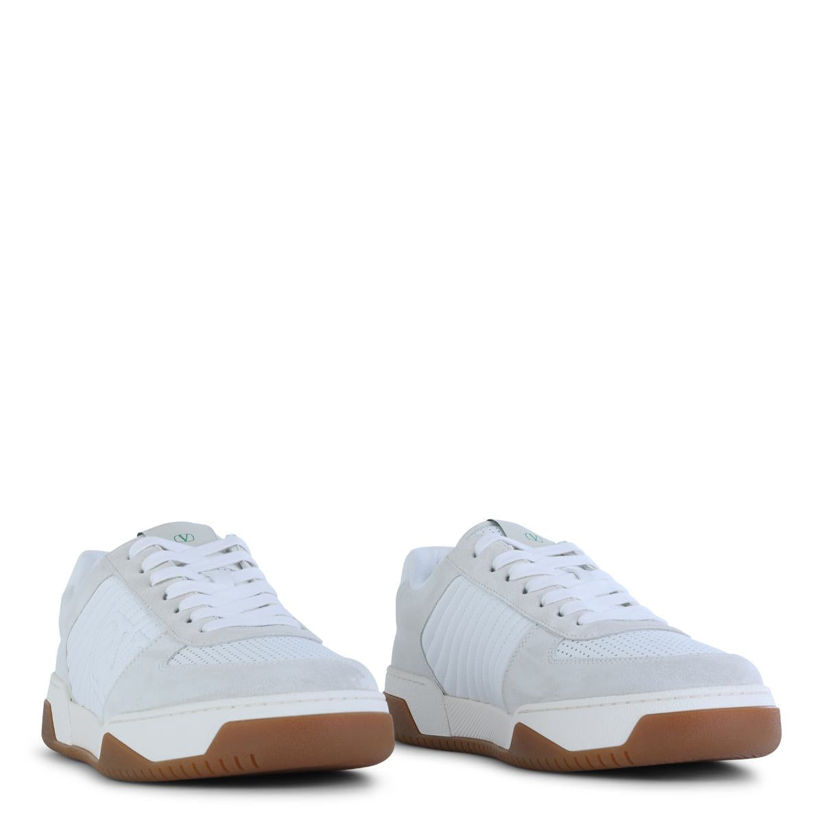 Valentino Garavani Sneakers
