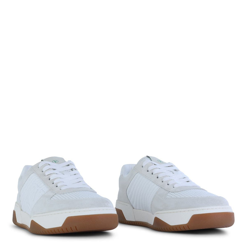 Valentino Garavani Sneakers