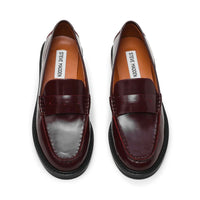 Steve Madden Low Shoes