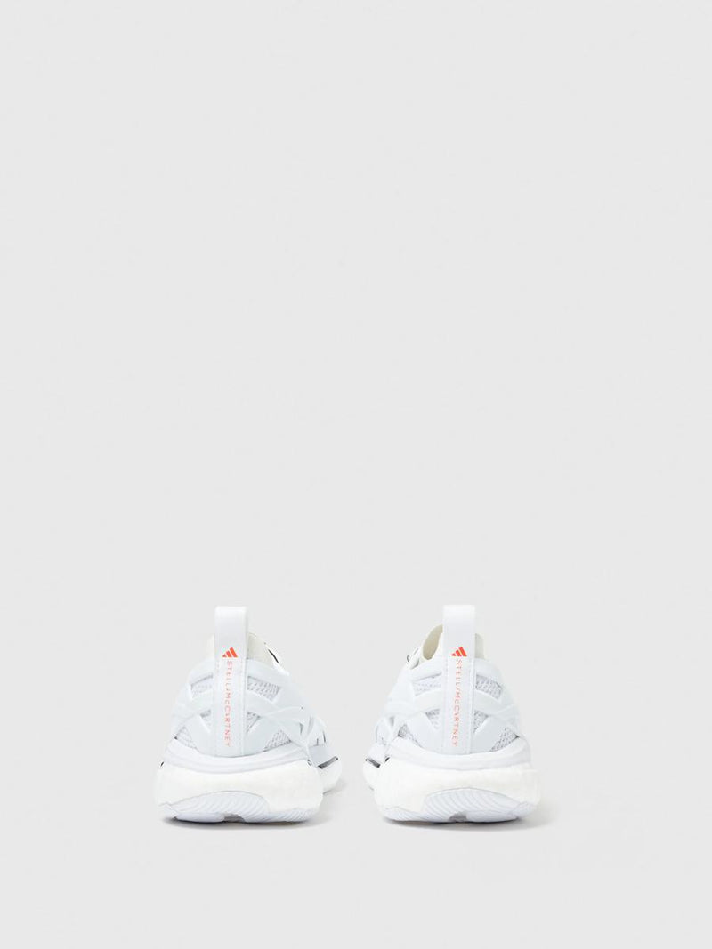 Adidas By Stella McCartney X Stella Mccartney Solarglide Sneakers