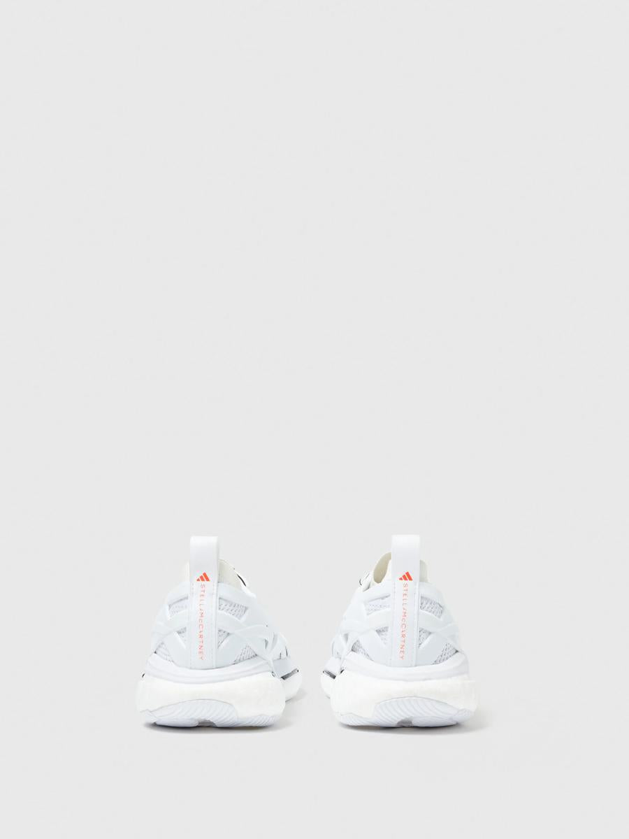 Adidas By Stella McCartney X Stella Mccartney Solarglide Sneakers