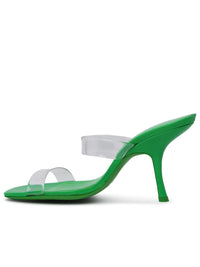 By Far Sandali Clara