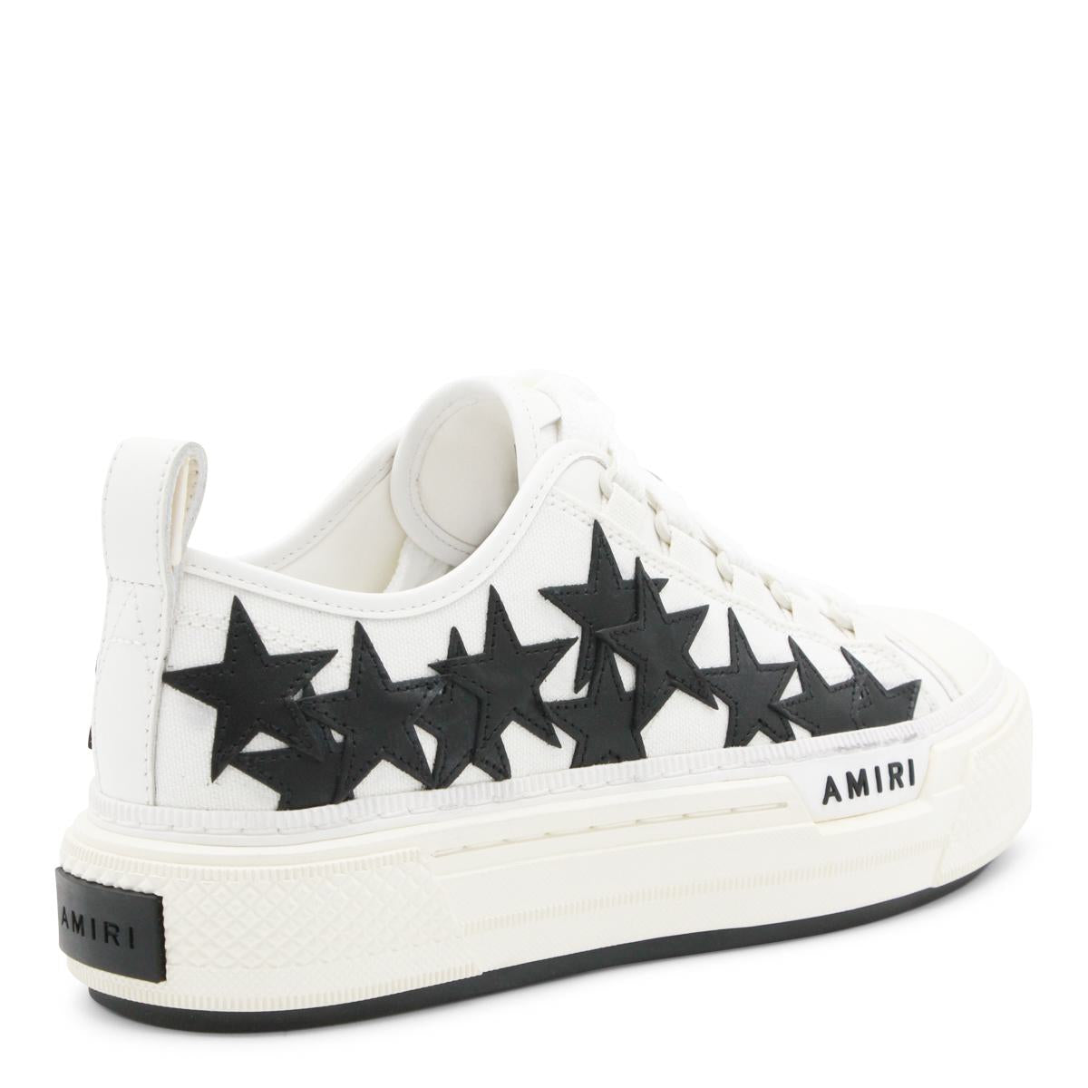 Amiri  Sneakers