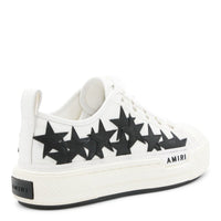 Amiri  Sneakers