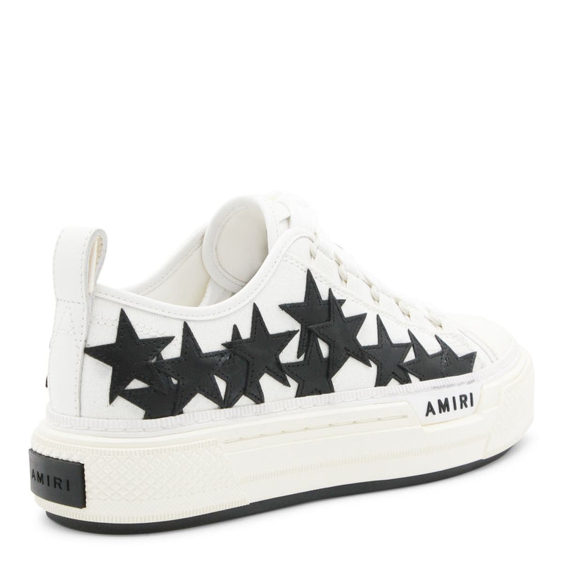 Amiri  Sneakers