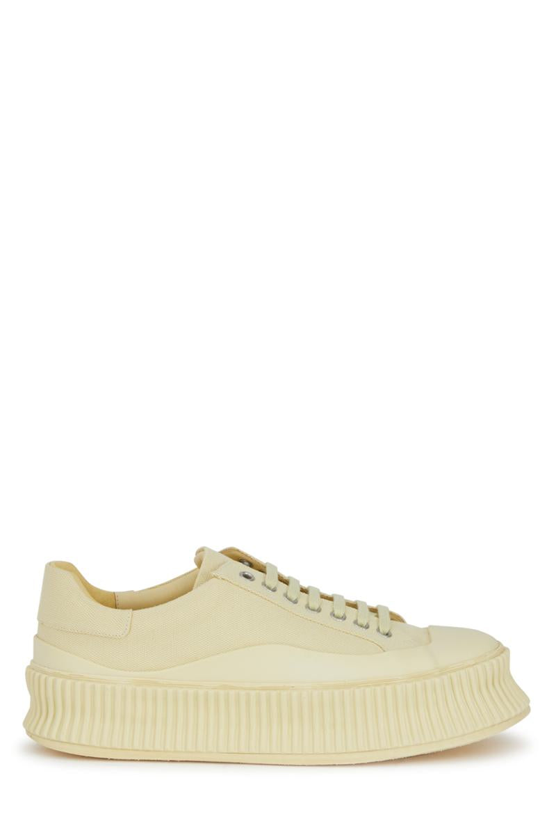Jil Sander Sneakers