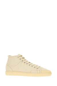 Saint Laurent Sneakers