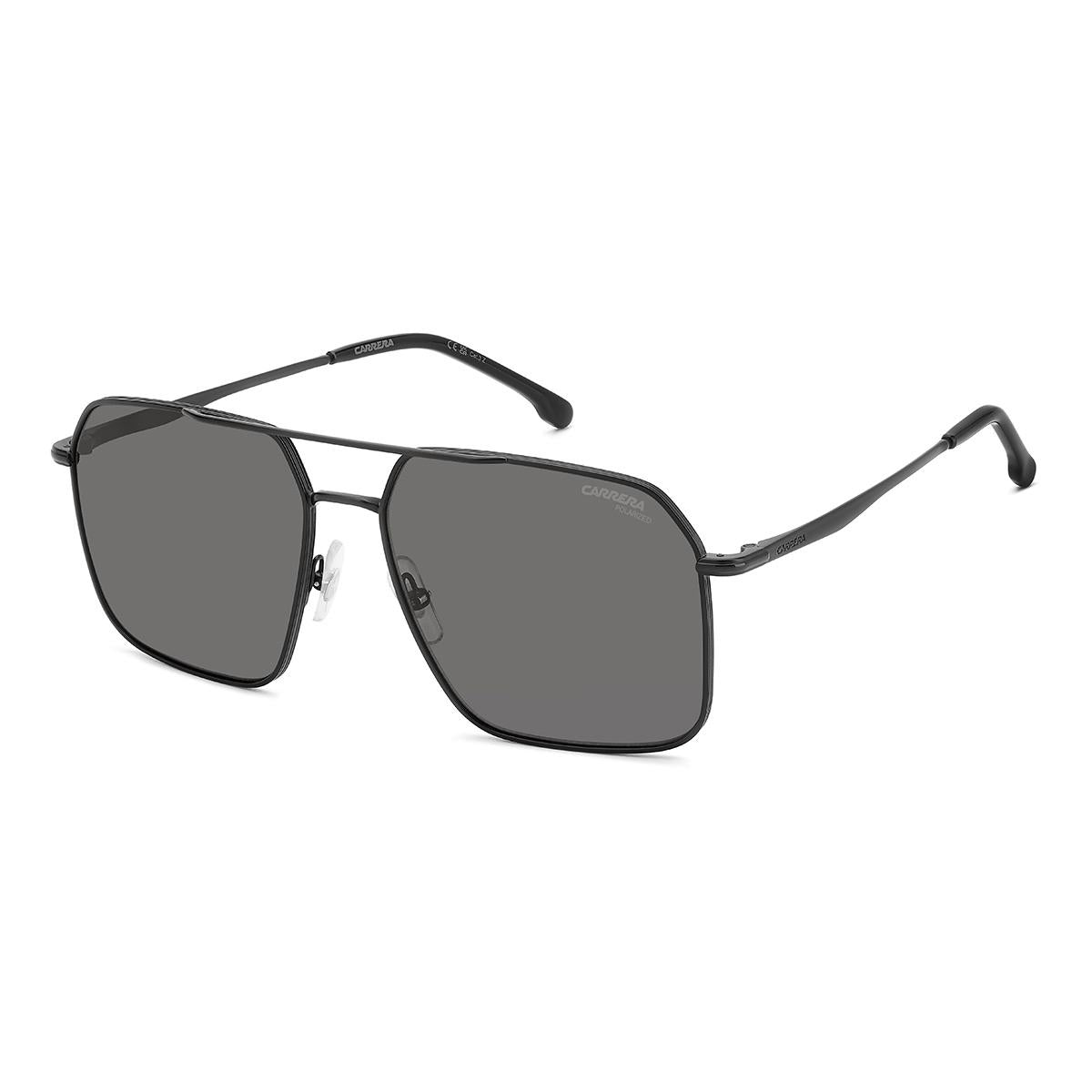 Carrera Sunglasses