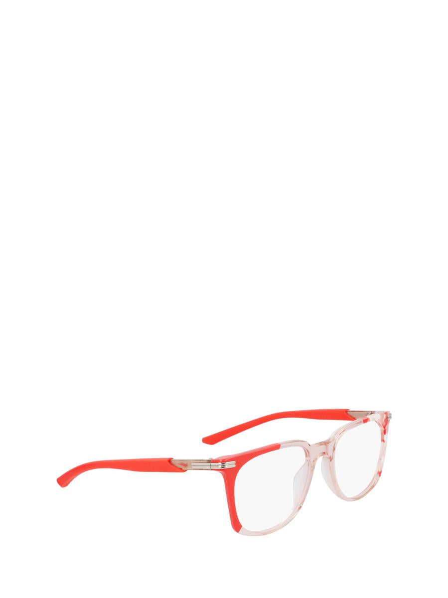 Nike Eyeglasses