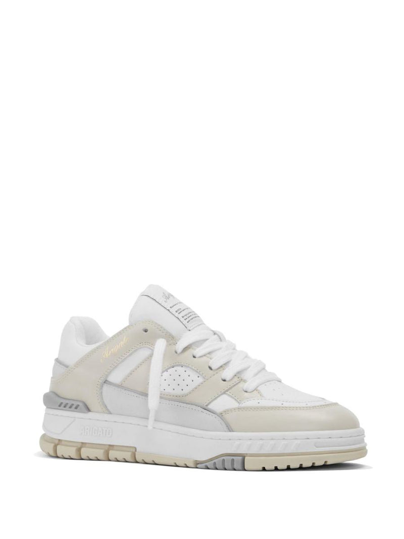 Axel Arigato Sneakers