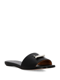 Alexander McQueen Sandals