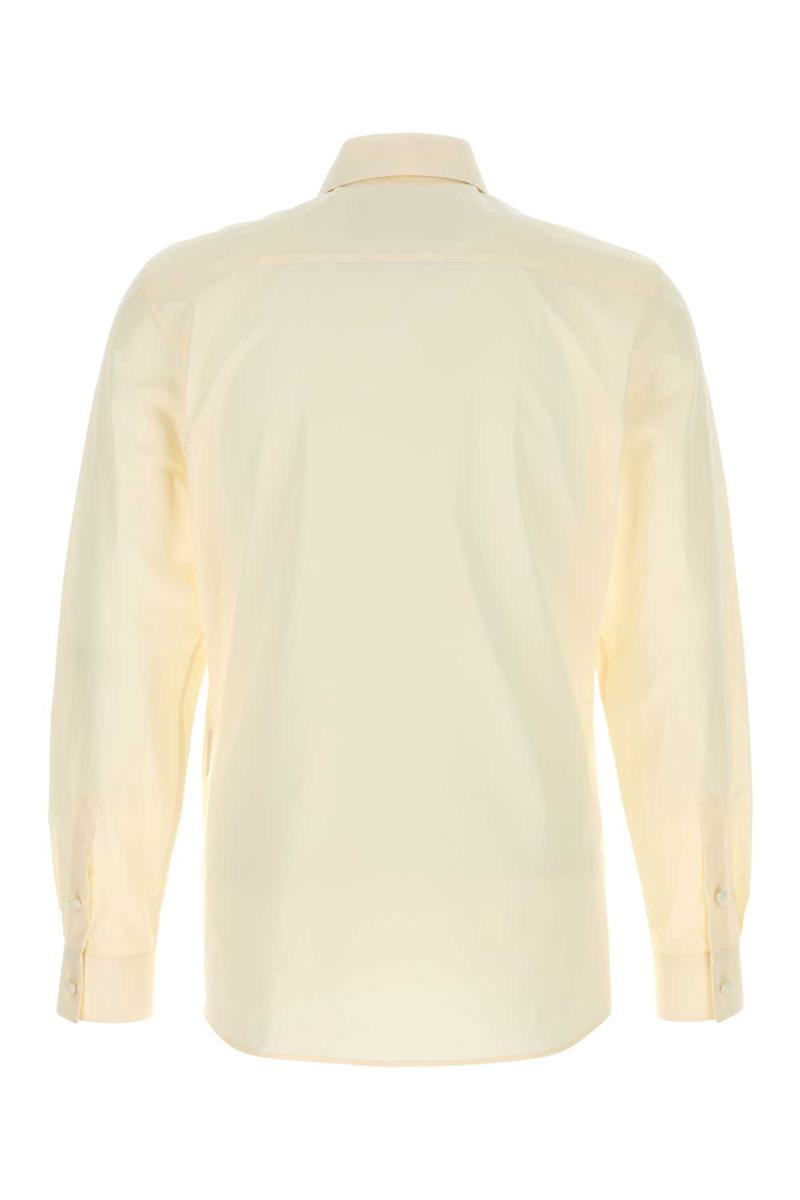 Valentino Garavani Shirts