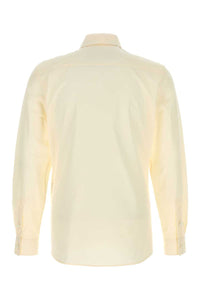 Valentino Garavani Shirts