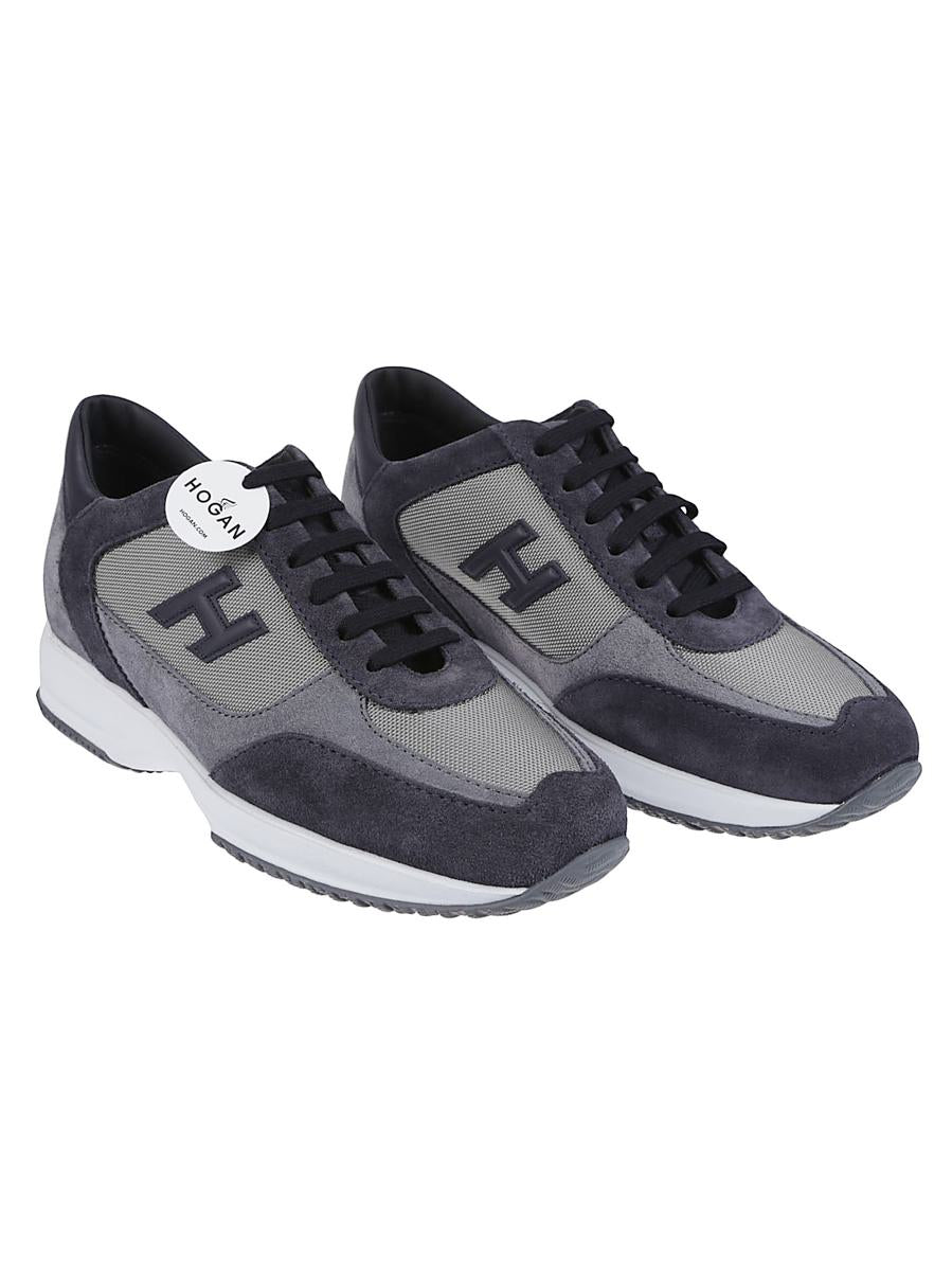 Hogan Sneakers