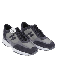 Hogan Sneakers
